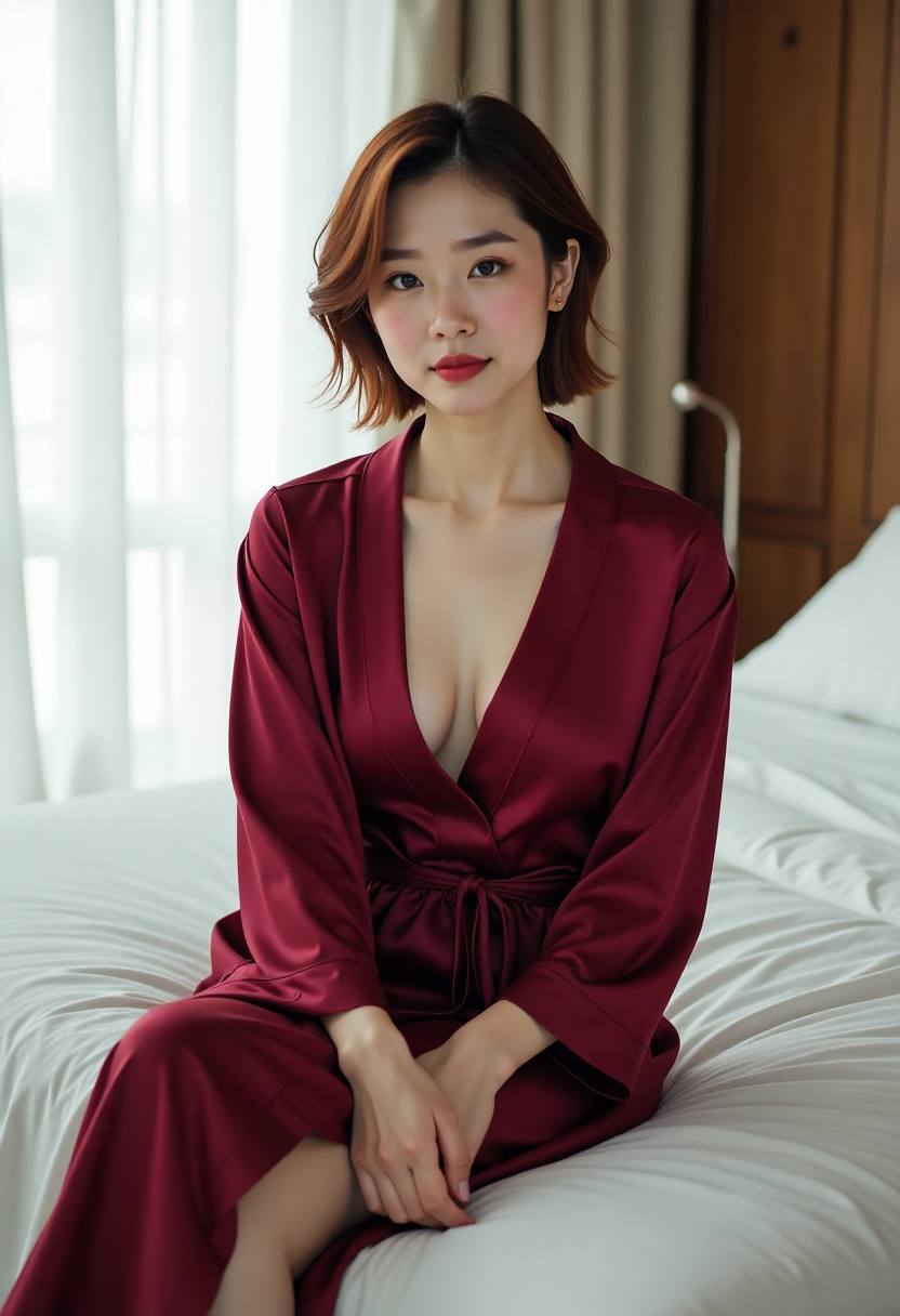 资讯图片
